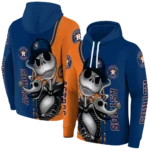 houston-astros-jack-skellington-blue-hoodie-best-selling.webp