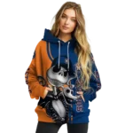 houston-astros-jack-skellington-blue-hoodie-best-selling.webp