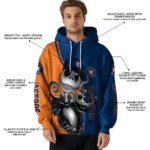 houston-astros-jack-skellington-blue-hoodie-best-selling.webp