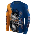 houston-astros-jack-skellington-blue-hoodie-best-selling.webp