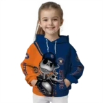 houston-astros-jack-skellington-blue-hoodie-best-selling.webp