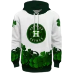 houston-astros-lucky-motif-white-green-hoodie-best-selling.webp