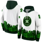 houston-astros-lucky-motif-white-green-hoodie-best-selling.webp
