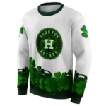 houston-astros-lucky-motif-white-green-hoodie-best-selling.webp