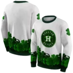 houston-astros-lucky-motif-white-green-hoodie-best-selling.webp