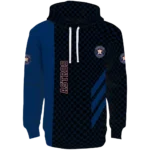 houston-astros-monogram-pattern-blue-hoodie-best-selling.webp