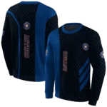 houston-astros-monogram-pattern-blue-hoodie-best-selling.webp