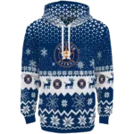 houston-astros-reindeer-motif-blue-hoodie-best-selling.webp