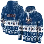 houston-astros-reindeer-motif-blue-hoodie-best-selling.webp