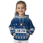 houston-astros-reindeer-motif-blue-hoodie-best-selling.webp