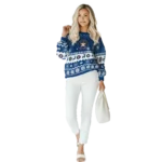 houston-astros-reindeer-motif-blue-hoodie-best-selling.webp
