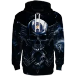 houston-astros-skull-artwork-blue-black-hoodie-best-selling.webp