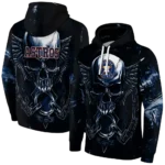 houston-astros-skull-artwork-blue-black-hoodie-best-selling.webp