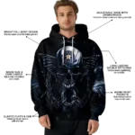 houston-astros-skull-artwork-blue-black-hoodie-best-selling.webp