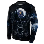 houston-astros-skull-artwork-blue-black-hoodie-best-selling.webp