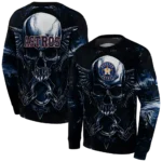 houston-astros-skull-artwork-blue-black-hoodie-best-selling.webp