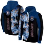 houston-astros-skull-motif-blue-black-hoodie-best-selling.webp