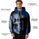 houston-astros-skull-motif-blue-black-hoodie-best-selling.webp