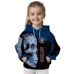 houston-astros-skull-motif-blue-black-hoodie-best-selling.webp