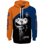 houston-astros-skull-punisher-orange-black-hoodie-best-selling.webp