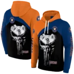 houston-astros-skull-punisher-orange-black-hoodie-best-selling.webp