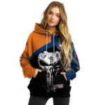 houston-astros-skull-punisher-orange-black-hoodie-best-selling.webp