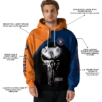 houston-astros-skull-punisher-orange-black-hoodie-best-selling.webp