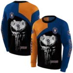 houston-astros-skull-punisher-orange-black-hoodie-best-selling.webp