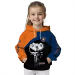 houston-astros-skull-punisher-orange-black-hoodie-best-selling.webp
