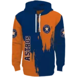 houston-astros-splatter-effect-blue-hoodie-best-selling.webp