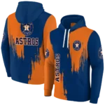 houston-astros-splatter-effect-blue-hoodie-best-selling.webp
