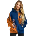 houston-astros-splatter-effect-blue-hoodie-best-selling.webp