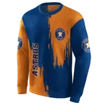 houston-astros-splatter-effect-blue-hoodie-best-selling.webp