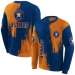 houston-astros-splatter-effect-blue-hoodie-best-selling.webp