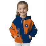 houston-astros-splatter-effect-blue-hoodie-best-selling.webp