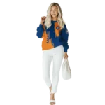 houston-astros-splatter-effect-blue-hoodie-best-selling.webp