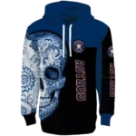 houston-astros-sugar-skull-blue-black-hoodie-best-selling.webp