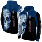 houston-astros-sugar-skull-blue-black-hoodie-best-selling.webp