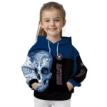 houston-astros-sugar-skull-blue-black-hoodie-best-selling.webp