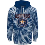 houston-astros-tie-dye-pattern-blue-hoodie-best-selling.webp
