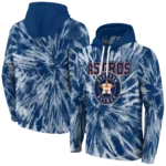 houston-astros-tie-dye-pattern-blue-hoodie-best-selling.webp