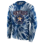 houston-astros-tie-dye-pattern-blue-hoodie-best-selling.webp