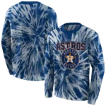 houston-astros-tie-dye-pattern-blue-hoodie-best-selling.webp