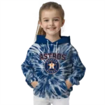 houston-astros-tie-dye-pattern-blue-hoodie-best-selling.webp
