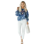 houston-astros-tie-dye-pattern-blue-hoodie-best-selling.webp