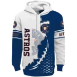 houston-astros-triangular-pattern-blue-white-hoodie-best-selling.webp