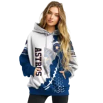 houston-astros-triangular-pattern-blue-white-hoodie-best-selling.webp