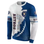 houston-astros-triangular-pattern-blue-white-hoodie-best-selling.webp