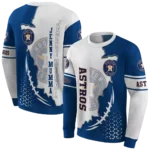 houston-astros-triangular-pattern-blue-white-hoodie-best-selling.webp