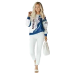 houston-astros-triangular-pattern-blue-white-hoodie-best-selling.webp